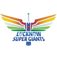 GT Logo