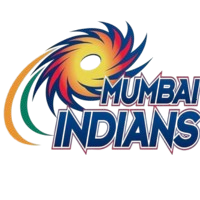 KKR Logo