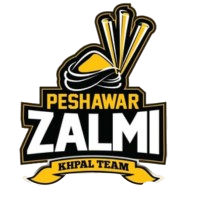 Peshawar Zalmi Logo