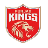 MI Logo