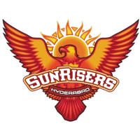 SRH Logo