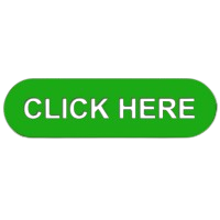 Click Here to Watch Live Match